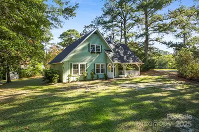 125 North Hills Drive, Wilmington, NC 28411 - Photo 35