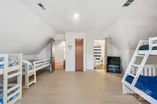 125 Northhills Dr, Wilmington, NC 28411 - Photo 17