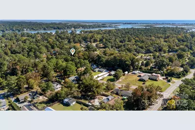 125 North Hills Drive, Wilmington, NC 28411 - Photo 33