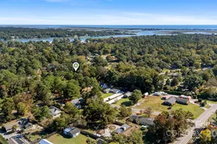 125 Northhills Dr, Wilmington, NC 28411 - Photo 33