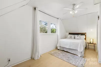 125 North Hills Drive, Wilmington, NC 28411 - Photo 19