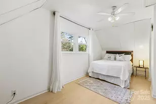 125 Northhills Dr, Wilmington, NC 28411 - Photo 19