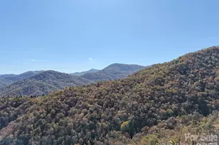 0 Mack Luke Rd, Whittier, NC 28789 - Photo 5