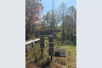 0 Mack Luke Road #6, Whittier, NC 28789 - Photo 23