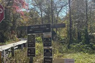 0 Mack Luke Rd, Whittier, NC 28789 - Photo 23