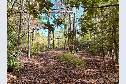 0 Mack Luke Road #6, Whittier, NC 28789 - Photo 11