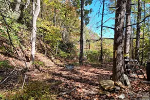 0 Mack Luke Rd, Whittier, NC 28789 - Photo 3