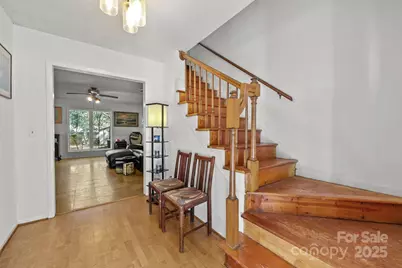 9348 Amy Drive, Charlotte, NC 28213 - Photo 7