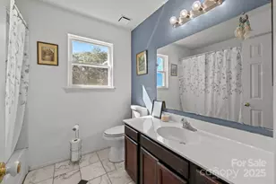 9348 Amy Dr, Charlotte, NC 28213 - Photo 21