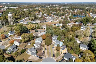 9348 Amy Drive, Charlotte, NC 28213 - Photo 39