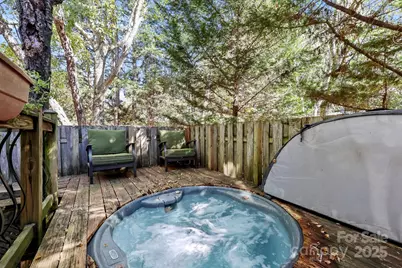 9348 Amy Drive, Charlotte, NC 28213 - Photo 31