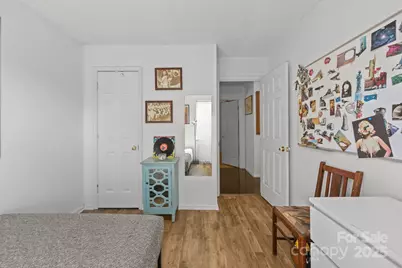 9348 Amy Drive, Charlotte, NC 28213 - Photo 27