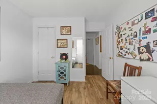 9348 Amy Dr, Charlotte, NC 28213 - Photo 27