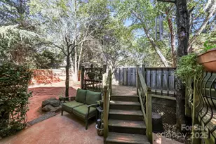 9348 Amy Dr, Charlotte, NC 28213 - Photo 29