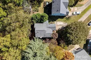 9348 Amy Dr, Charlotte, NC 28213 - Photo 37