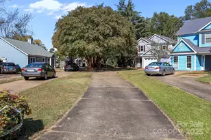 9348 Amy Dr, Charlotte, NC 28213 - Photo 3