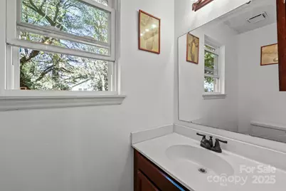 9348 Amy Drive, Charlotte, NC 28213 - Photo 9