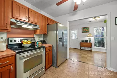 9348 Amy Drive, Charlotte, NC 28213 - Photo 17