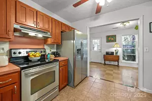 9348 Amy Dr, Charlotte, NC 28213 - Photo 17