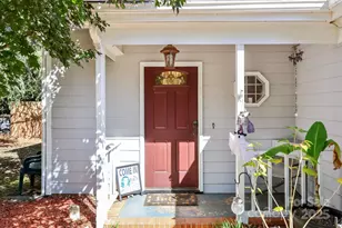 9348 Amy Dr, Charlotte, NC 28213 - Photo 5