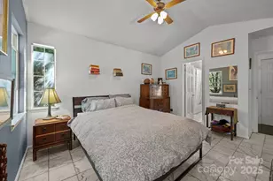 9348 Amy Dr, Charlotte, NC 28213 - Photo 19