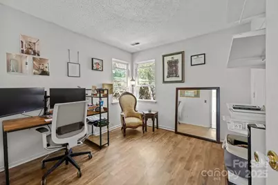 9348 Amy Drive, Charlotte, NC 28213 - Photo 23