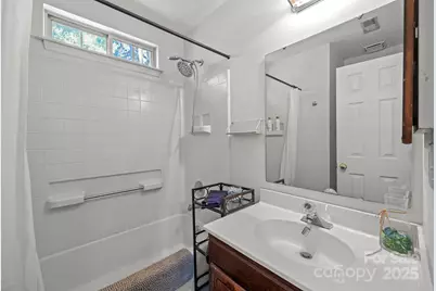 9348 Amy Drive, Charlotte, NC 28213 - Photo 25