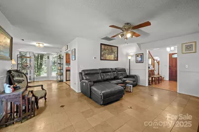 9348 Amy Drive, Charlotte, NC 28213 - Photo 11