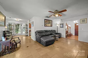 9348 Amy Dr, Charlotte, NC 28213 - Photo 11