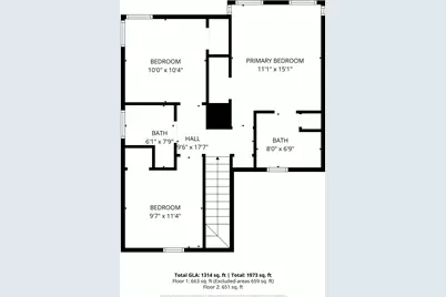 9348 Amy Drive, Charlotte, NC 28213 - Photo 41