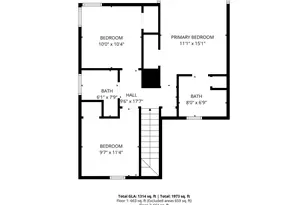 9348 Amy Dr, Charlotte, NC 28213 - Photo 41