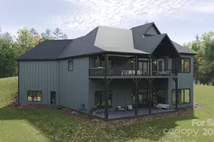 242 Sunridge Ave, Etowah, NC 28742 - Photo 3