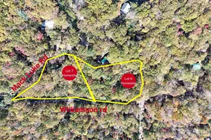 00 Mack Luke Rd, Whittier, NC 28789 - Photo 25