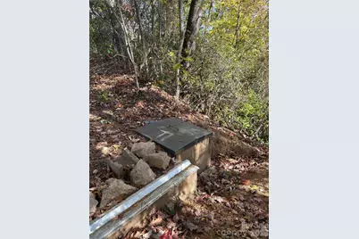 00 Mack Luke Road #7, Whittier, NC 28789 - Photo 21