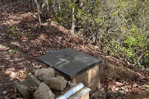 00 Mack Luke Rd, Whittier, NC 28789 - Photo 21