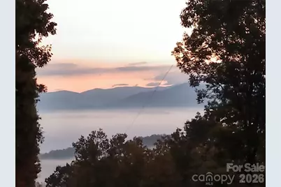 00 Mack Luke Road #7, Whittier, NC 28789 - Photo 11