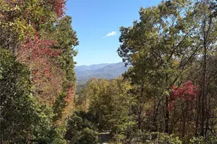 00 Mack Luke Rd, Whittier, NC 28789 - Photo 19