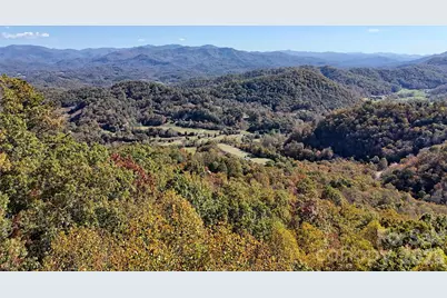 00 Mack Luke Road #7, Whittier, NC 28789 - Photo 1