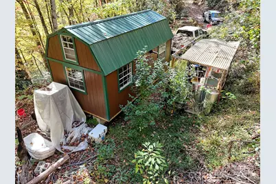 00 Mack Luke Road #7, Whittier, NC 28789 - Photo 9