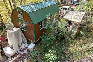 00 Mack Luke Rd, Whittier, NC 28789 - Photo 9