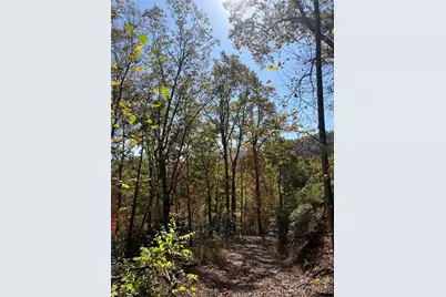 00 Mack Luke Road #7, Whittier, NC 28789 - Photo 17