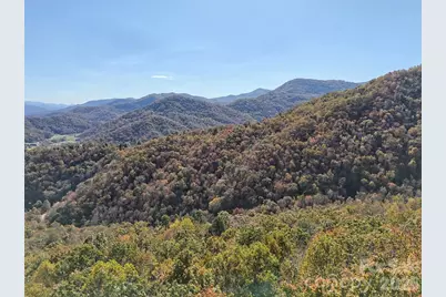 00 Mack Luke Road #7, Whittier, NC 28789 - Photo 3