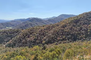 00 Mack Luke Rd, Whittier, NC 28789 - Photo 3