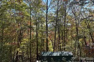 00 Mack Luke Rd, Whittier, NC 28789 - Photo 23