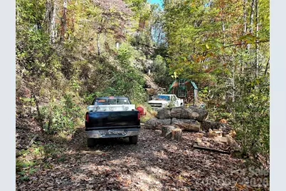 00 Mack Luke Road #7, Whittier, NC 28789 - Photo 7