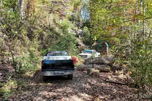 00 Mack Luke Rd, Whittier, NC 28789 - Photo 7