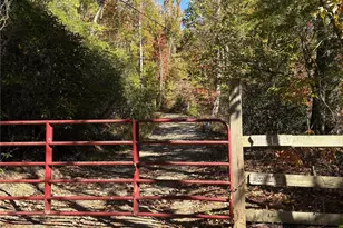 00 Mack Luke Rd, Whittier, NC 28789 - Photo 13