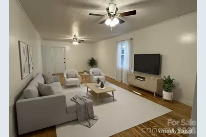 208 Murdock Road, Bakersville, NC 28705 - Photo 15