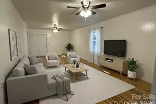 208 Murdock Rd, Bakersville, NC 28705 - Photo 15