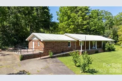 208 Murdock Road, Bakersville, NC 28705 - Photo 41